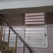 Permuto o vendo 2 apartamentos en uno en Playa - Img 49568217