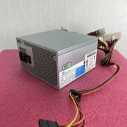 Fuente Seasonic 350W 34A certificada 80plus Bronze. - Img 56542586