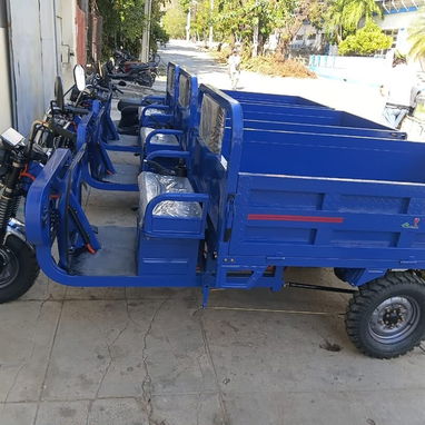 ✨️ *ofertas disponibles*✨️   ✅️ Con mensajería incluida   📲 Para los interesados al pv 55371132 o al 58444890📲  💫*No - 6/8