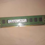 Ram ddr3 - Img 57780657