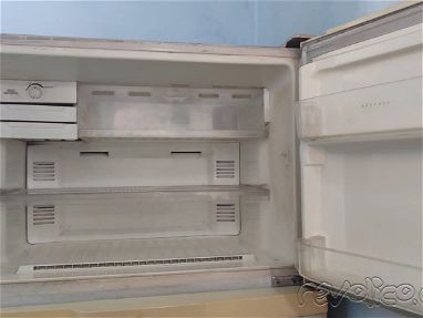 Freezer y Refrigerador en venta sólo 90 usd cada uno - Img 68155111