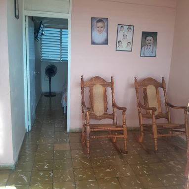 Vendo apartamento - Img 127156387