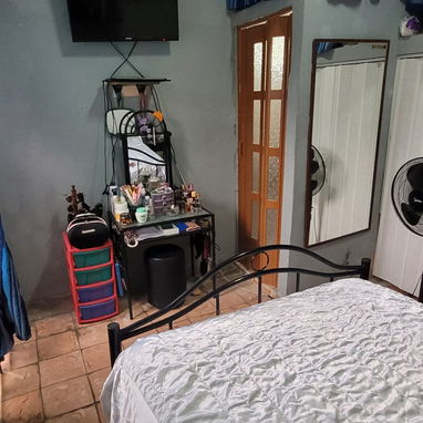 SE VENDE CASA EN CENTRO HAVANA-LEER BIEN LA DESCRIPCIÓN  HAY SE ENCUENTRA TODO - 5/10