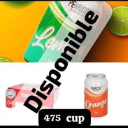 Refresco - Img 57825076