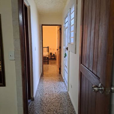 ✨ MAJESTUOSA CASA EN SANTA FE✨ - 5/10