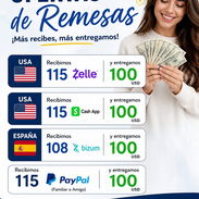 Remesas - Img 56237302