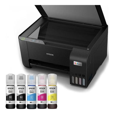 Impresoras con sistema de tinta disponibles - Img 113219952