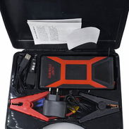 Arrancador portátil ideal para emergencia - Img 58054297
