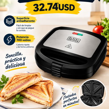 Equipos para cocina - 5/5