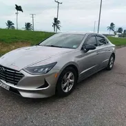 Renta car en cuba carros con buen confort - Img 57941073