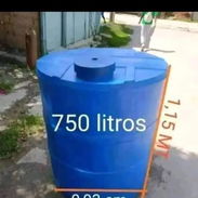 Tanque de agua - Img 55787803