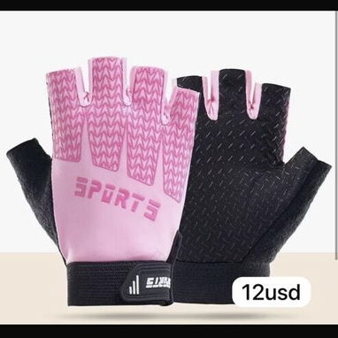 Guantillas - guantes - Img 123543806