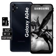 130 USD ‼️ Nuevo Samsung Galaxy A04e de 64 GB ☎️ 54482608 - Img 45557805