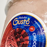 GUSTÓ-venta mayorista - Img 53518526