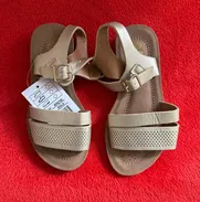 Sandalias de niña #25 - Img 49918934
