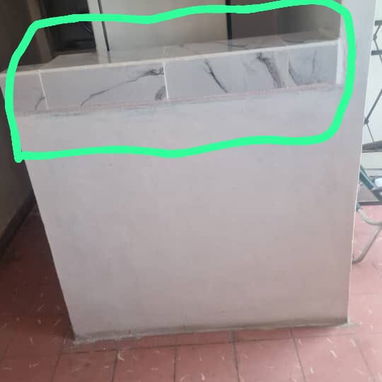 Brigada de terminado - Img 126128789