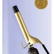 Rizadora — Hot Tools Pro Signature - Img 55647517