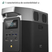 EF ECOFLOW DELTA2 - Img 56851616