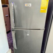Minibar Gippon tipo refrigerador 4 pies 400 usd - Img 45563601