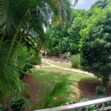 Finca de lujo en la lisa - Img 112315907