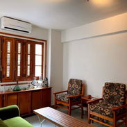 🏠 Apartamento en Vedado – Confort y Accesibilidad - Img 54845185