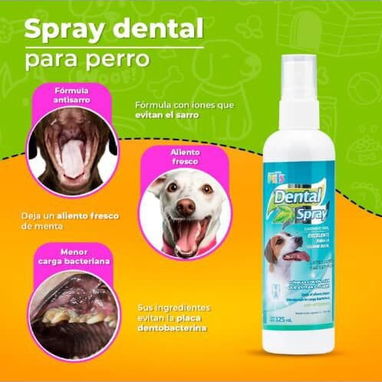 Tienda para mascotas - 3/10