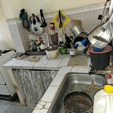 Venta de casa en El CERRO muy Céntrico. #192 - Img 125149888
