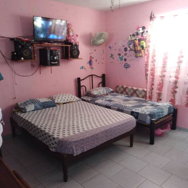 **¡OPORTUNIDAD ÚNICA! SE VENDE CASA LISTA PARA MUDARSE (CON EXTRAS INCLUIDOS) 🏠✨** - Img 120451506