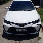 🏁TOYOTA COROLLA 2025•LEA ADENTRO•🏁 54006023 - Img 55275459