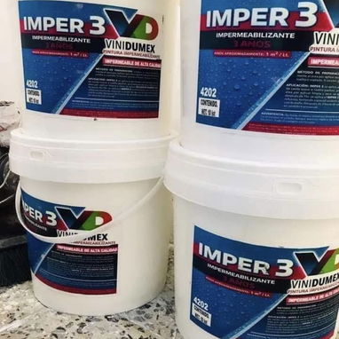 Las mejores ofertas y calidad de pinturas las tenemos nosotros 54235517 whats 63812584 llamadas - Img 125296073