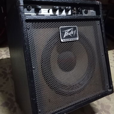 Guitarras, Amplificadores, Multiefectos y más DESCUENTOS EN COMBO del 10% - Img 117422962