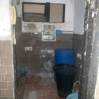 ¡OPORTUNIDAD DE INVERSIÓN A UNA CUADRA DEL MAR EN JAIMANITAS! POR 10 000 !!! - Img 113358431