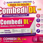 combedi - Img 57002093