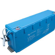 Victron Energy Lithium Batteries - Img 56058710