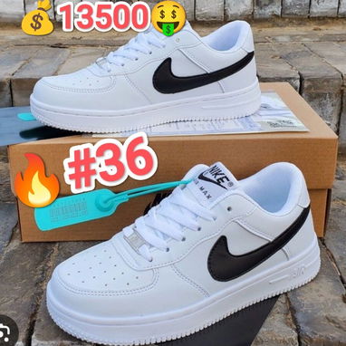 TENIS D SUPER CALIDAD Y PRECIO PARA TODOS ENVIO EN TODA LA HABANA LLAMA A ☎️53330843 - 2/10