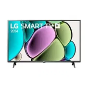 Televisor - Img 55740138