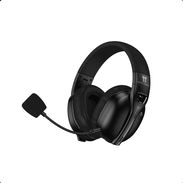 (X) Hoco W114 – Auriculares para juegos de cuatro modos con Bluetooth 5.4 y micrófono omnidireccional $21.88 - Img 57571603