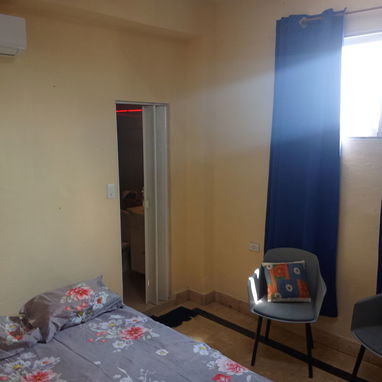 Apartamento - 10/10
