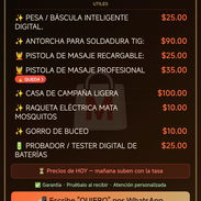 PESA DIGITAL - Img 56075549