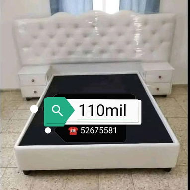 Si busca calidad y seguridad en su compra no dude en pedir el catálogo completa al ☎️ whats 52675581, puede visitarnos - 10/10