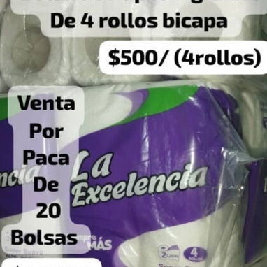 Aseo en el Mercadito - Img 119637059