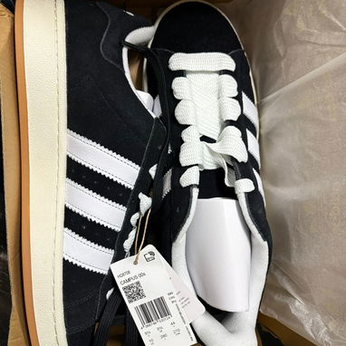 adidas gazelle silver green womens Adidas Campus 'Lucid Blue'