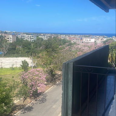 Vendo apartamento en la zona 1 de alamar 6to piso - Img 122220433