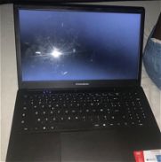 Vendo Laptop computadora Thomson de 2000GB - Img 45761246