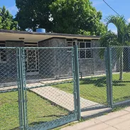 Se vende Casa 🏡 En el Capri (Arrollo Naranjo ) - Img 57385768