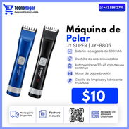 Maquina de Pelar - Img 56694891