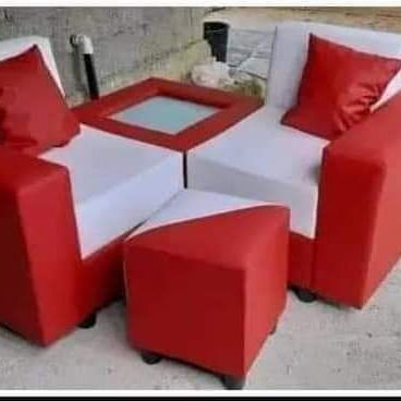 Muebles en ventas máxima calidad y garantia transporte incluido - 8/10