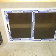 CARPINTERÍA DE ALUMINIO – OTRO CLIENTE SATISFECHO - Img 54871673