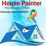 Pintamos casas - Img 45412635