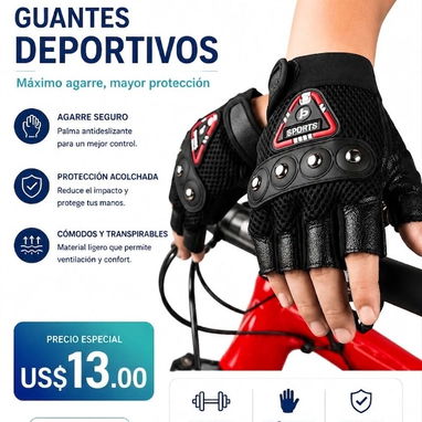 🔥🛍️ ¡NUEVOS PRODUCTOS DISPONIBLES EN GUANAJAY! 🛍️🔥  ✨Productos - 4/4